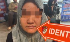 Tak Angkat Telepon Suami, Dokter Muda di Palembang Mengaku Dianiaya Mertua