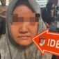 Foto korban