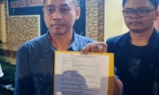 Dokter Muda Ribut Dengan Mertuanya Sudah Dimediasi Damai Secara Kekeuargaan