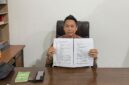 Kuasa Hukum Terlapor, Benny Murdani SH, 