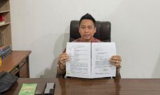 Dokter Muda Ribut Dengan Mertuanya Sudah Dimediasi Damai Secara Kekeuargaan