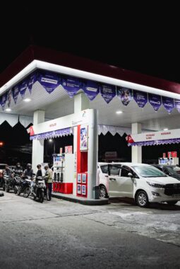 Pertamina Patra Niaga Perkuat Ketahanan Energi dan Pastikan Keandalan Layanan bagi Masyarakat