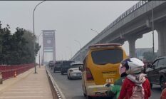 Kasus ISPA Harian Sumsel Masih di Angka 1.660