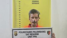 Pelaku