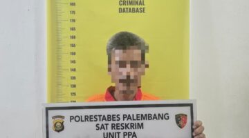 Pelaku