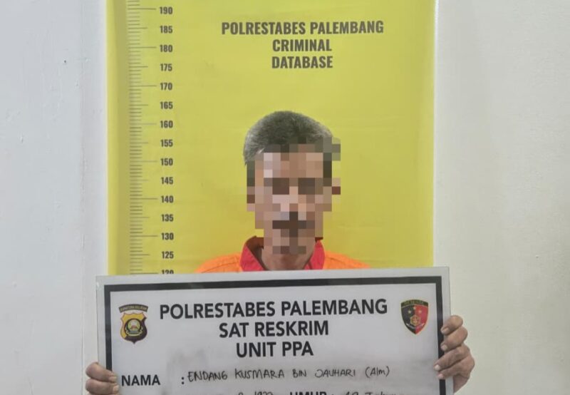 Pelaku