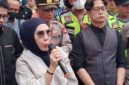 Foto Kuasa hukum Hotel ALTS