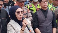 Foto Kuasa hukum Hotel ALTS
