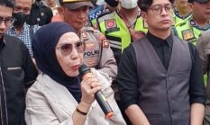 Hotel The ALTS Somasi Terbuka Pendemo, Siapkan Jalur Hukum Jika Tuduhan Tak Terbukti