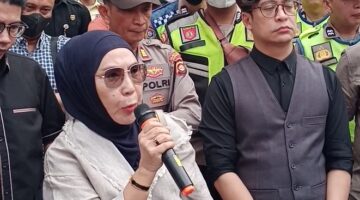 Foto Kuasa hukum Hotel ALTS