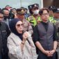 Foto Kuasa hukum Hotel ALTS