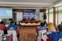 fhoto : konsultasi publik penyusunan kajian lingkungan hidup strategis (klhs) dan rencana detail tata ruang (rdtr) 2026