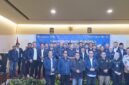 Jon Heri Kembali Pimpin SMSI Sumsel Secara Aklamasi, Joncik Muhammad Tekankan Soliditas dan Profesionalisme
