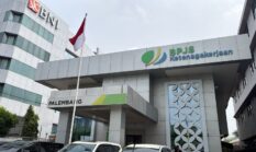 Bukan Cuma Jaminan Hari Tua, BPJS Ketenagakerjaan Bantu Pekerja Punya Rumah Lewat Program MLT