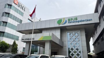 Bukan Cuma Jaminan Hari Tua, BPJS Ketenagakerjaan Bantu Pekerja Punya Rumah Lewat Program MLT