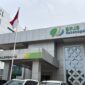 Bukan Cuma Jaminan Hari Tua, BPJS Ketenagakerjaan Bantu Pekerja Punya Rumah Lewat Program MLT