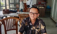 Dituding Terlibat Impor Ilegal, SWM Group Buka Suara: Kami Hanya Penyedia Jasa Kapal, Bongkar Muat dan Angkutan
