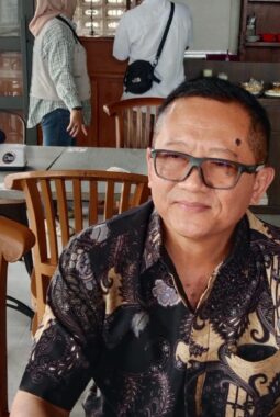 Dituding Terlibat Impor Ilegal, SWM Group Buka Suara: Kami Hanya Penyedia Jasa Kapal, Bongkar Muat dan Angkutan