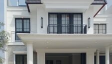 CitraLand Palembang Hadirkan Hunian Premium Sultan Dengan Ruang Lebih Lega Dan Desain Modern Classic