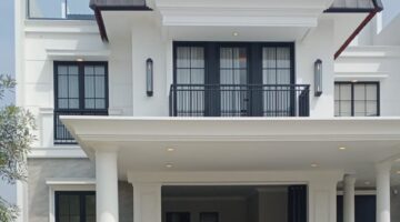 CitraLand Palembang Hadirkan Hunian Premium Sultan Dengan Ruang Lebih Lega Dan Desain Modern Classic