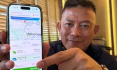 Bukan Sekadar Tarif, Keamanan dan Ketepatan Waktu Jadi Alasan Pilih Bluebird
